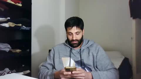 italianboybcn online show from March 2025 06:32:01 PM