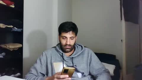 italianboybcn online show from March 2025 05:56:01 PM