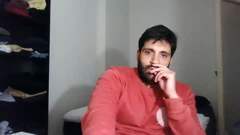 italianboybcn online show from March 2025 09:46:02 PM