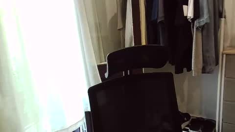 italianboybcn online show from September 2025 06:57:02 AM