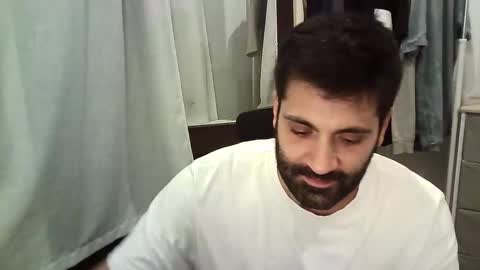 italianboybcn online show from September 2025 10:54:02 PM