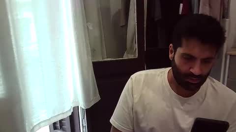 italianboybcn online show from September 2025 07:08:01 AM