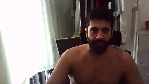 italianboybcn online show from September 2025 08:37:01 AM