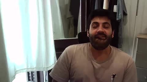 italianboybcn online show from September 2025 08:52:02 AM