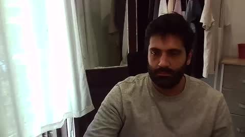 italianboybcn online show from October 2025 09:29:01 AM