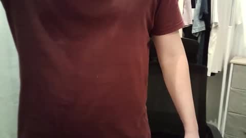 italianboybcn online show from October 2025 07:22:01 PM