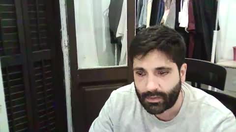 italianboybcn online show from November 2025 06:19:02 PM