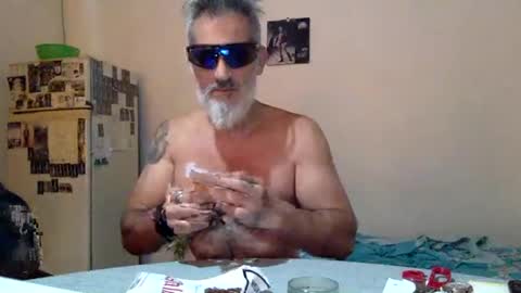 italiankingstripper online show from February 2026 02:46:01 PM