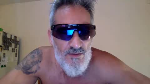 italiankingstripper online show from February 2026 01:29:02 PM