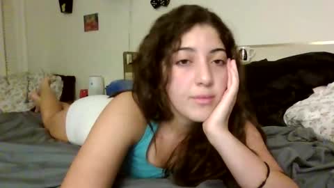 ItalianKitty online show from March 2026 02:39:02 AM