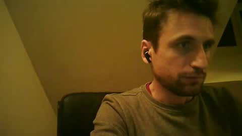 Snapshot of italiano116116 chatting on December 2024 04:29:02 PM italiano116116 online show from December 2024 04:29:02 PM