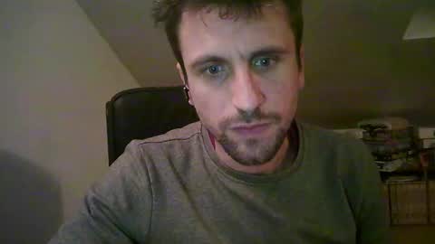 Snapshot of italiano116116 chatting on December 2024 06:38:02 PM italiano116116 online show from December 2024 06:38:02 PM