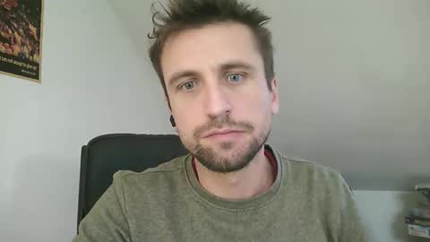 Snapshot of italiano116116 chatting on December 2024 09:54:02 AM italiano116116 online show from December 2024 09:54:02 AM