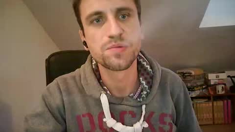 Snapshot of italiano116116 chatting on December 2024 03:12:01 PM italiano116116 online show from December 2024 03:12:01 PM