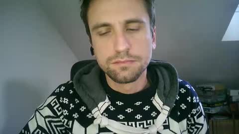 Snapshot of italiano116116 chatting on December 2024 09:40:02 AM italiano116116 online show from December 2024 09:40:02 AM