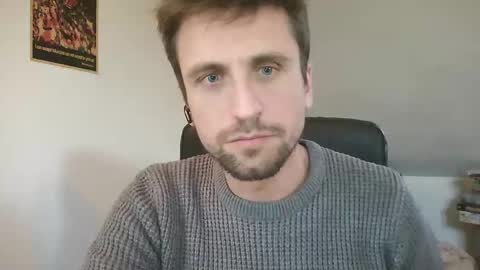 Snapshot of italiano116116 chatting on December 2024 03:00:02 PM italiano116116 online show from December 2024 03:00:02 PM