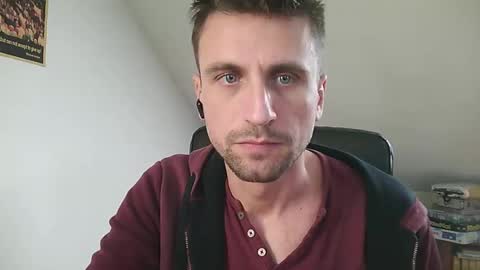 Snapshot of italiano116116 chatting on December 2024 01:44:02 PM italiano116116 online show from December 2024 01:44:02 PM