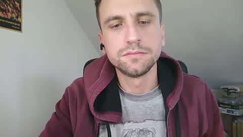 Snapshot of italiano116116 chatting on December 2024 08:22:02 AM italiano116116 online show from December 2024 08:22:02 AM