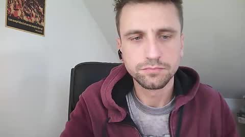 Snapshot of italiano116116 chatting on December 2024 08:44:02 AM italiano116116 online show from December 2024 08:44:02 AM