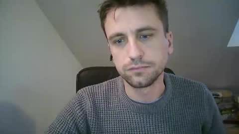 Snapshot of italiano116116 chatting on January 2025 09:05:01 AM italiano116116 online show from January 2025 09:05:01 AM