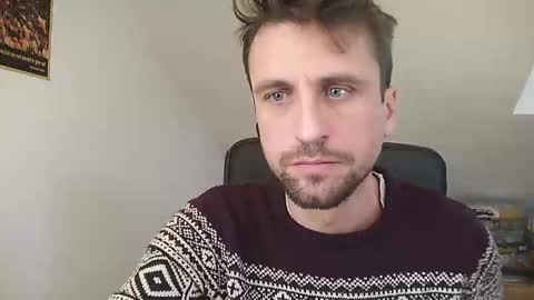 Snapshot of italiano116116 chatting on January 2025 10:03:01 AM italiano116116 online show from January 2025 10:03:01 AM