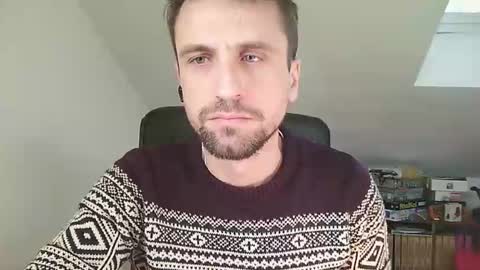 Snapshot of italiano116116 chatting on January 2025 08:30:02 AM italiano116116 online show from January 2025 08:30:02 AM