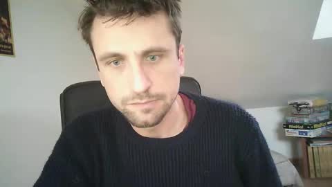 Snapshot of italiano116116 chatting on January 2025 10:51:02 AM italiano116116 online show from January 2025 10:51:02 AM