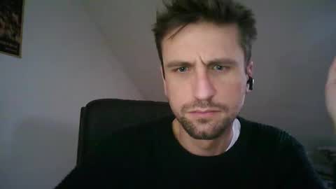 Snapshot of italiano116116 chatting on January 2025 09:46:01 AM italiano116116 online show from January 2025 09:46:01 AM