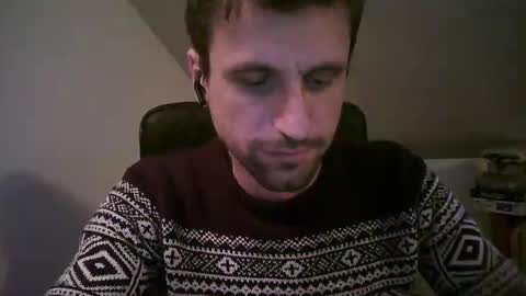 Snapshot of italiano116116 chatting on January 2025 04:13:02 PM italiano116116 online show from January 2025 04:13:02 PM