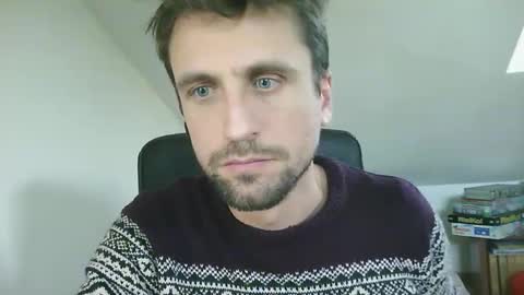 Snapshot of italiano116116 chatting on February 2025 02:48:02 PM italiano116116 online show from February 2025 02:48:02 PM