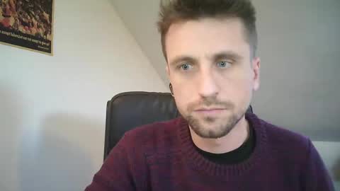 Snapshot of italiano116116 chatting on February 2025 03:58:01 PM italiano116116 online show from February 2025 03:58:01 PM