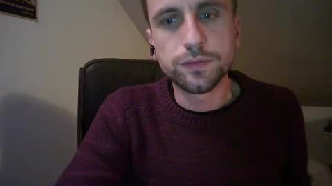 Snapshot of italiano116116 chatting on February 2025 07:23:01 PM italiano116116 online show from February 2025 07:23:01 PM