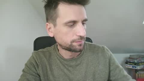 Snapshot of italiano116116 chatting on February 2025 12:21:01 PM italiano116116 online show from February 2025 12:21:01 PM