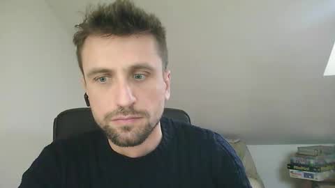 Snapshot of italiano116116 chatting on February 2025 09:28:01 AM italiano116116 online show from February 2025 09:28:01 AM