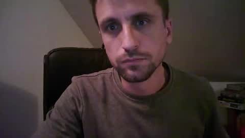 Snapshot of italiano116116 chatting on February 2025 05:04:01 PM italiano116116 online show from February 2025 05:04:01 PM