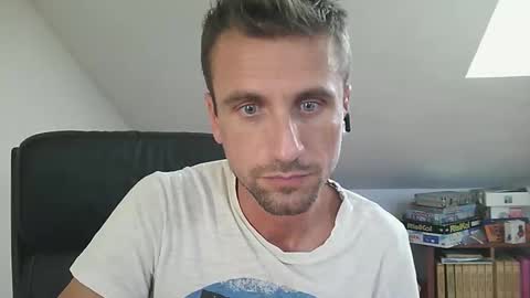 Snapshot of italiano116116 chatting on September 2025 02:49:02 PM italiano116116 online show from September 2025 02:49:02 PM