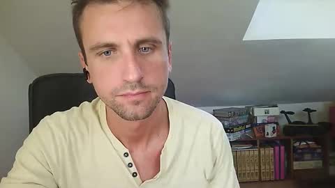 Snapshot of italiano116116 chatting on September 2025 08:05:01 AM italiano116116 online show from September 2025 08:05:01 AM