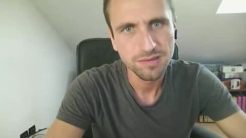 Snapshot of italiano116116 chatting on September 2025 12:51:02 PM italiano116116 online show from September 2025 12:51:02 PM