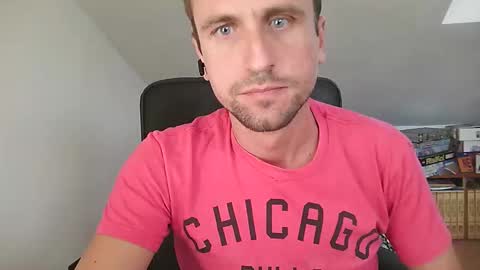 Snapshot of italiano116116 chatting on September 2025 07:33:02 AM italiano116116 online show from September 2025 07:33:02 AM