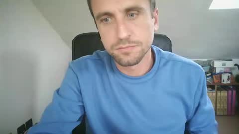 Snapshot of italiano116116 chatting on November 2025 02:40:02 PM italiano116116 online show from November 2025 02:40:02 PM