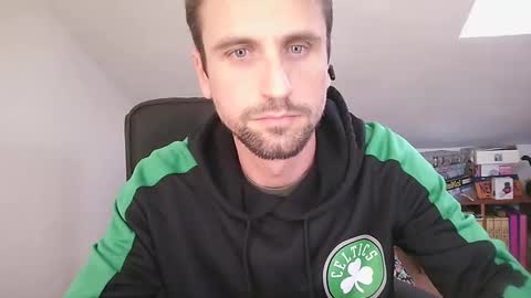 Snapshot of italiano116116 chatting on November 2025 09:26:02 AM italiano116116 online show from November 2025 09:26:02 AM