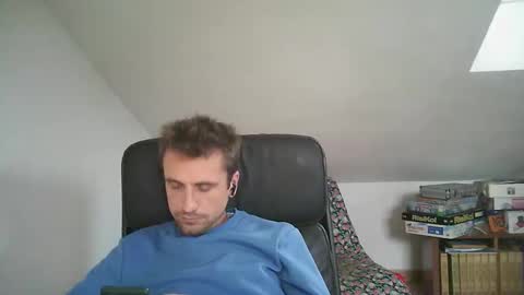 Snapshot of italiano116116 chatting on November 2025 02:17:02 PM italiano116116 online show from November 2025 02:17:02 PM