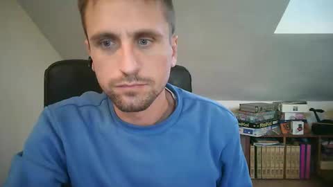 Snapshot of italiano116116 chatting on November 2025 03:22:02 PM italiano116116 online show from November 2025 03:22:02 PM