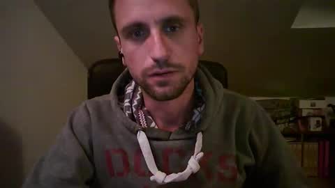 Snapshot of italiano116116 chatting on November 2025 04:18:02 PM italiano116116 online show from November 2025 04:18:02 PM