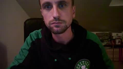 Snapshot of italiano116116 chatting on November 2025 04:18:02 PM italiano116116 online show from November 2025 04:18:02 PM