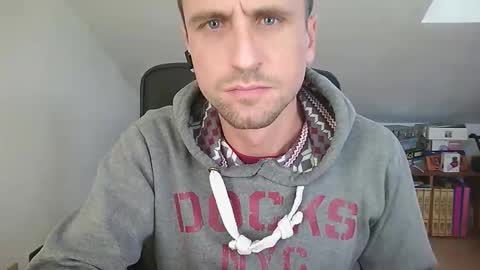 Snapshot of italiano116116 chatting on November 2025 09:22:01 AM italiano116116 online show from November 2025 09:22:01 AM