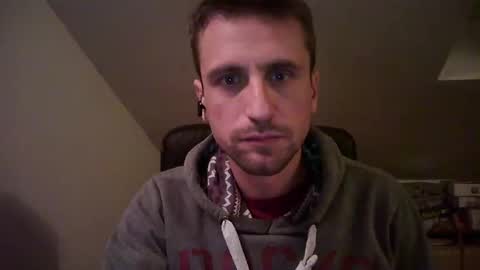 Snapshot of italiano116116 chatting on November 2025 05:59:01 PM italiano116116 online show from November 2025 05:59:01 PM