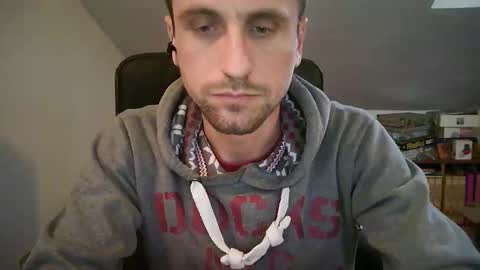 Snapshot of italiano116116 chatting on November 2025 03:16:01 PM italiano116116 online show from November 2025 03:16:01 PM