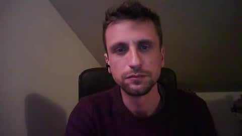 italiano116116 online show from February 2026 07:54:01 PM