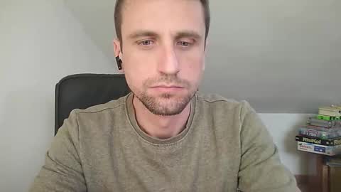 italiano116116 online show from February 2026 08:46:02 AM